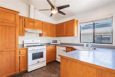 4907 Longhorn - photo 8