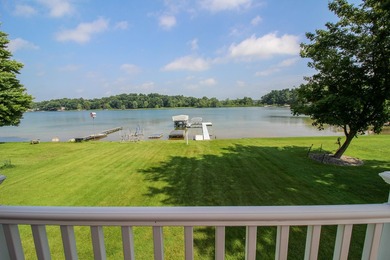 Experience exceptional lakefront living on all-sports Pleasant - photo 19