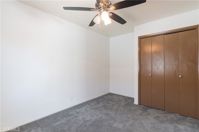4907 Longhorn - photo 9