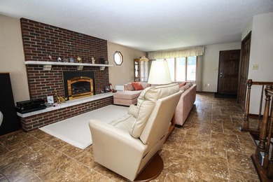 Experience exceptional lakefront living on all-sports Pleasant - photo 20