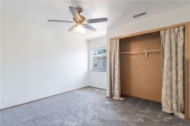 4907 Longhorn - photo 10