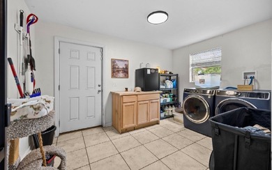 This beautifully maintained and updated home was completely - photo 10