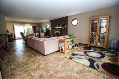 Experience exceptional lakefront living on all-sports Pleasant - photo 21