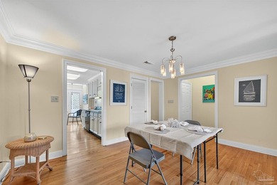 Enjoy relaxed bayfront living at Point Clear Landing-ideal as a - photo 21