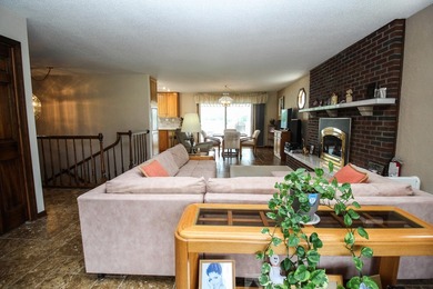 Experience exceptional lakefront living on all-sports Pleasant - photo 22