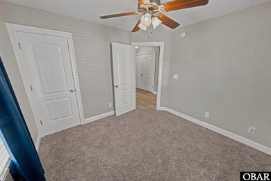 Located in the desirable Millbrooke subdivision, this 4-bedroom - photo 22