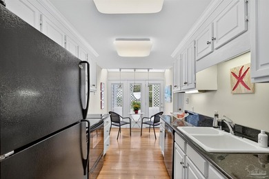 Enjoy relaxed bayfront living at Point Clear Landing-ideal as a - photo 22