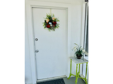 COME SEE THIS AMAZING BUILT 1970 SURFSIDE BEACH HOME 2 STREETS - photo 3