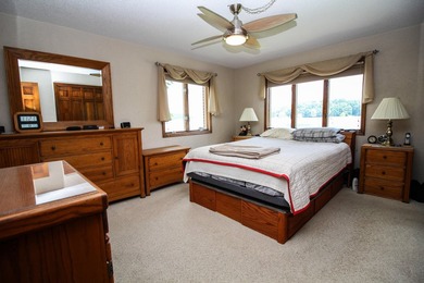 Experience exceptional lakefront living on all-sports Pleasant - photo 24