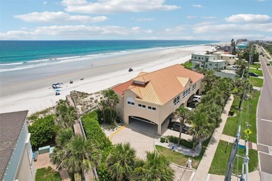 Fabulous first-floor, corner St. Andrews model in Harbour - photo 24