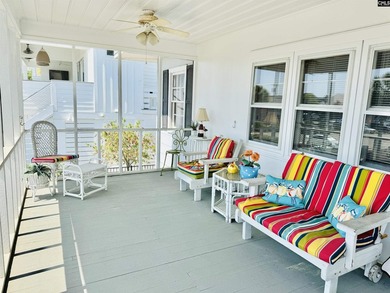 COME SEE THIS AMAZING BUILT 1970 SURFSIDE BEACH HOME 2 STREETS - photo 5