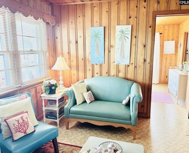 COME SEE THIS AMAZING BUILT 1970 SURFSIDE BEACH HOME 2 STREETS - photo 6