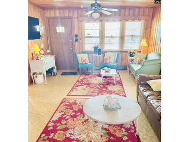 COME SEE THIS AMAZING BUILT 1970 SURFSIDE BEACH HOME 2 STREETS - photo 7
