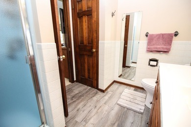 Experience exceptional lakefront living on all-sports Pleasant - photo 27