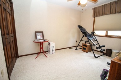 Experience exceptional lakefront living on all-sports Pleasant - photo 28