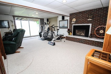 Experience exceptional lakefront living on all-sports Pleasant - photo 29