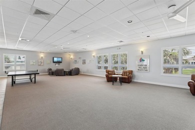 Fabulous first-floor, corner St. Andrews model in Harbour - photo 29