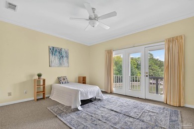 Enjoy relaxed bayfront living at Point Clear Landing-ideal as a - photo 29