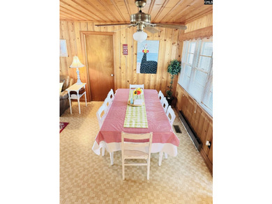 COME SEE THIS AMAZING BUILT 1970 SURFSIDE BEACH HOME 2 STREETS - photo 10