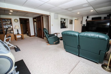 Experience exceptional lakefront living on all-sports Pleasant - photo 31