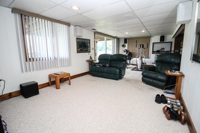 Experience exceptional lakefront living on all-sports Pleasant - photo 32