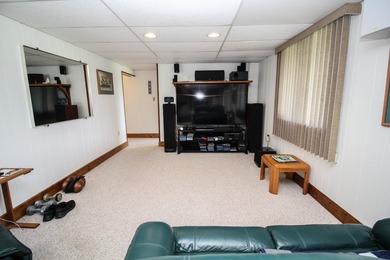 Experience exceptional lakefront living on all-sports Pleasant - photo 33
