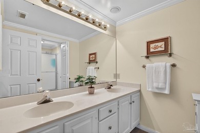 Enjoy relaxed bayfront living at Point Clear Landing-ideal as a - photo 33