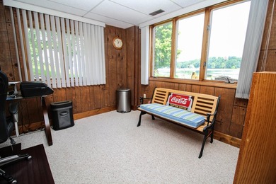 Experience exceptional lakefront living on all-sports Pleasant - photo 34