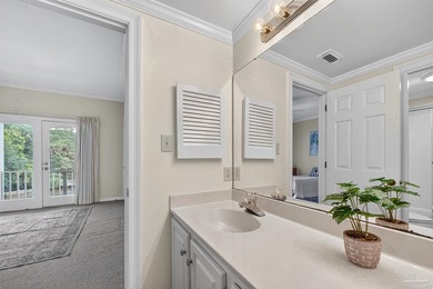 Enjoy relaxed bayfront living at Point Clear Landing-ideal as a - photo 34