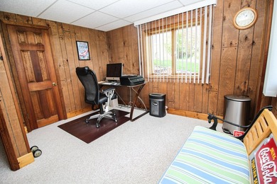 Experience exceptional lakefront living on all-sports Pleasant - photo 35