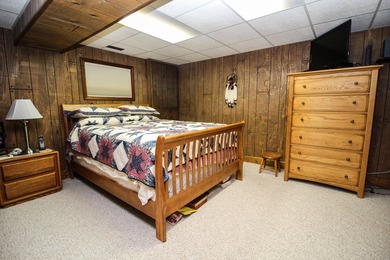 Experience exceptional lakefront living on all-sports Pleasant - photo 38