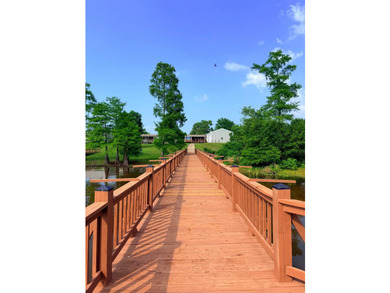 Charming Waterfront Retreat on Toledo Bend Lake Discover your - photo 8