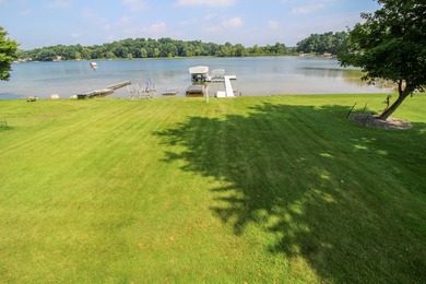 Experience exceptional lakefront living on all-sports Pleasant - photo 42