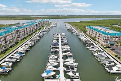 Fabulous first-floor, corner St. Andrews model in Harbour - photo 42