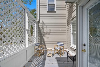 Enjoy relaxed bayfront living at Point Clear Landing-ideal as a - photo 42