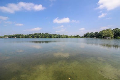 Experience exceptional lakefront living on all-sports Pleasant - photo 43