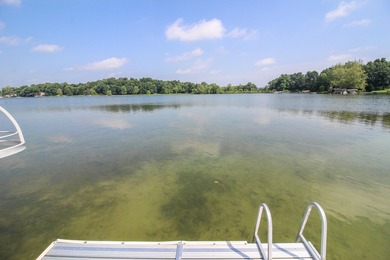 Experience exceptional lakefront living on all-sports Pleasant - photo 44