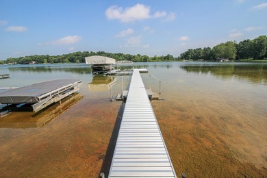 Experience exceptional lakefront living on all-sports Pleasant - photo 45
