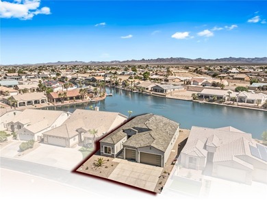 Welcome to this stunning new construction home located in the