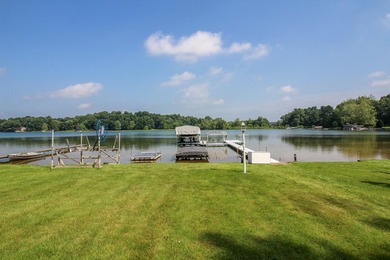 Experience exceptional lakefront living on all-sports Pleasant - photo 46