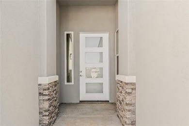 Welcome to this stunning new construction home located in the