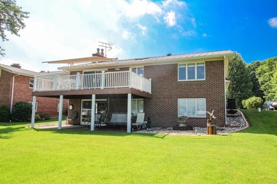 Experience exceptional lakefront living on all-sports Pleasant - photo 48