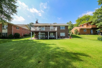 Experience exceptional lakefront living on all-sports Pleasant - photo 49