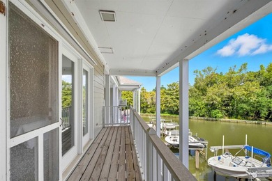 Enjoy relaxed bayfront living at Point Clear Landing-ideal as a - photo 49