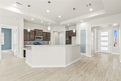 Welcome to this stunning new construction home located in the
