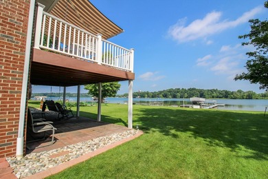 Experience exceptional lakefront living on all-sports Pleasant - photo 50