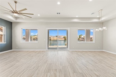 Welcome to this stunning new construction home located in the