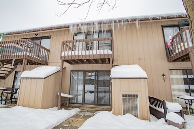 Lake Home For Sale in Fox Lake, Illinois