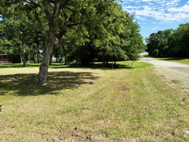1.28 Acre Off Water Home Site---Minutes from Boat Ramp - photo 4