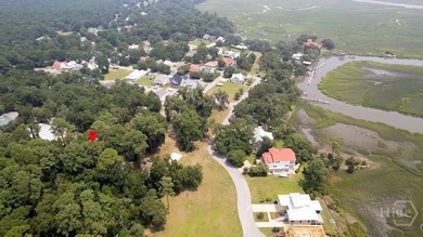 This lot is located in Desirable Yellow Bluff - Enjoy the - photo 3